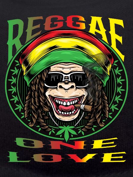 One Love