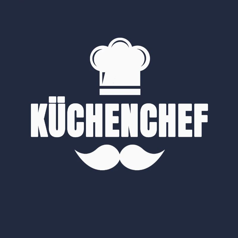 Küchenchef