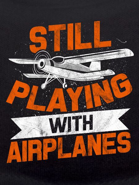 pilot