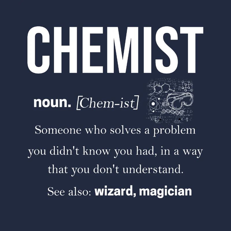 Chemistry alchemy biochemistry formula molecule proton