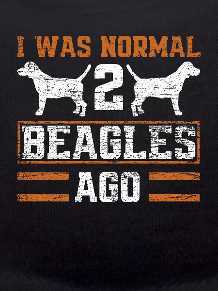 Beagle