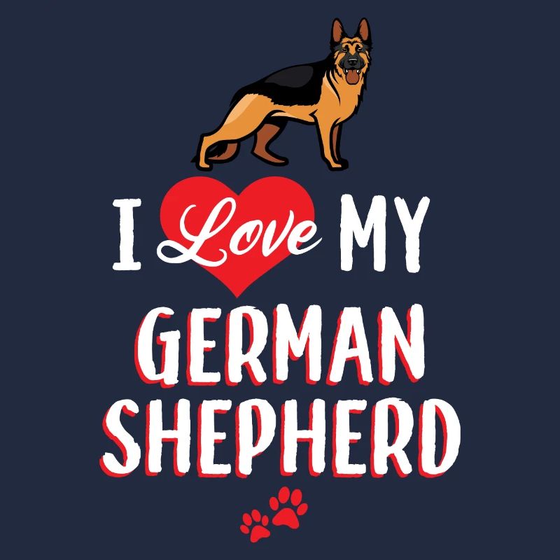 Deutscherschäferhund