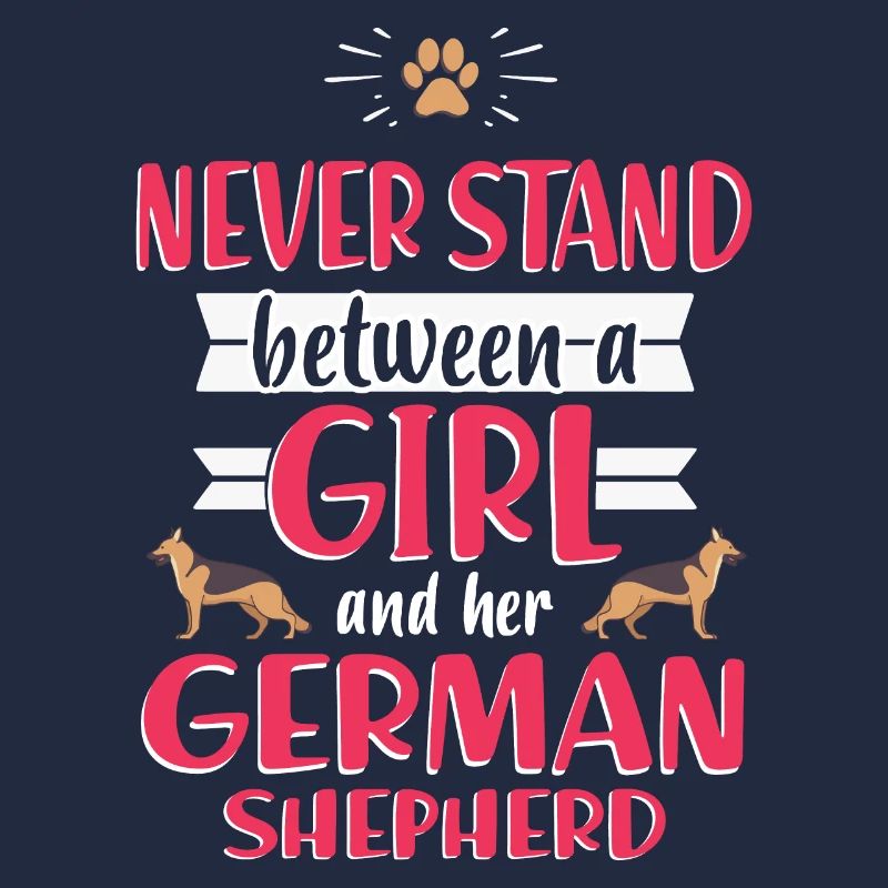 Deutscherschäferhund