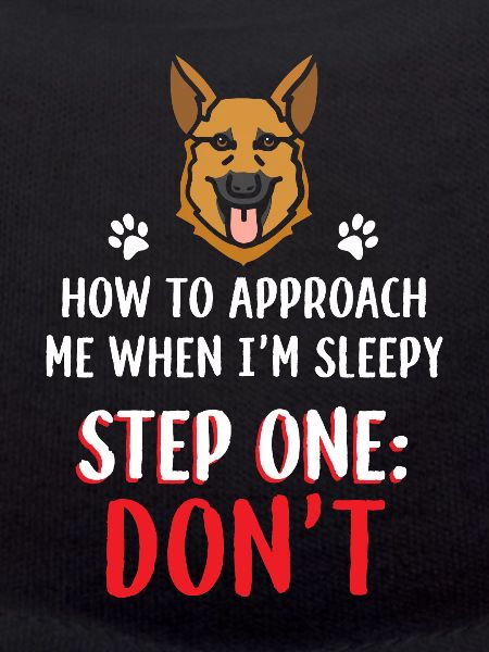 Deutscherschäferhund