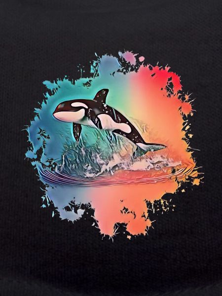 Orca