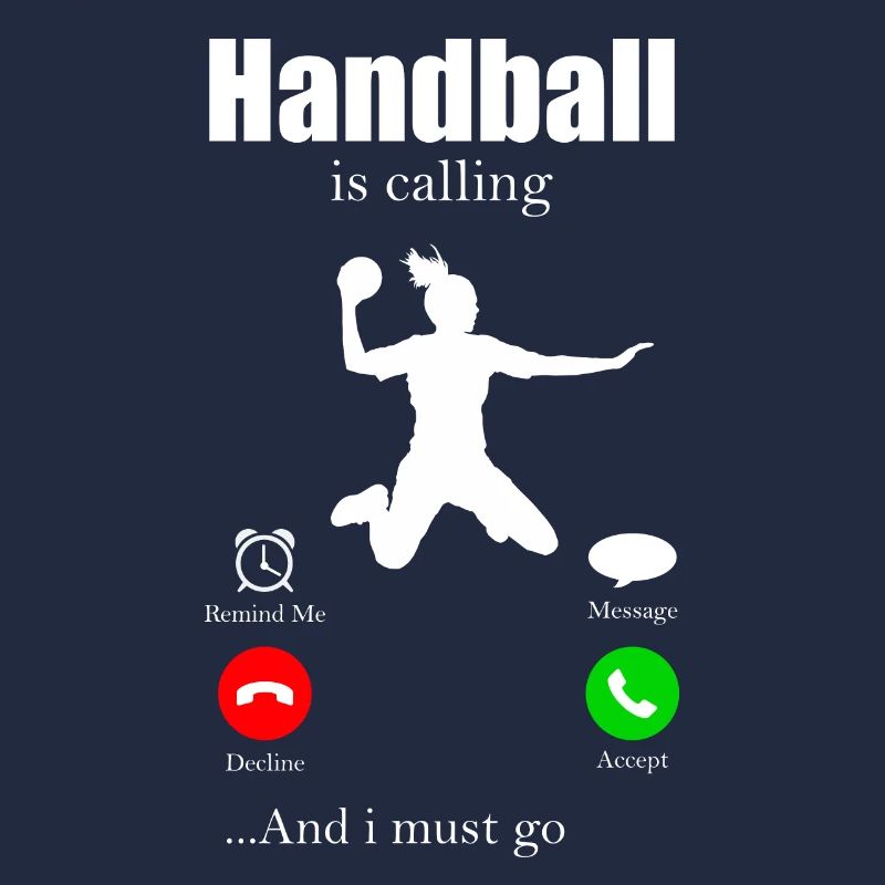 Handball