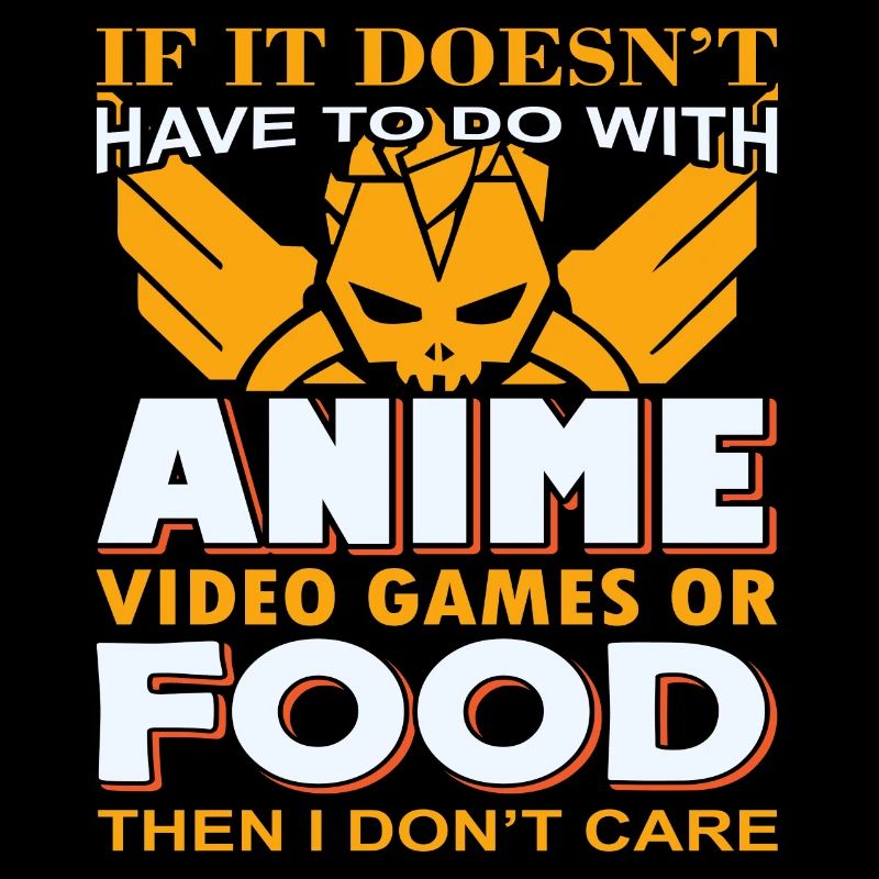 Gamer Zocker Player Geschenkidee