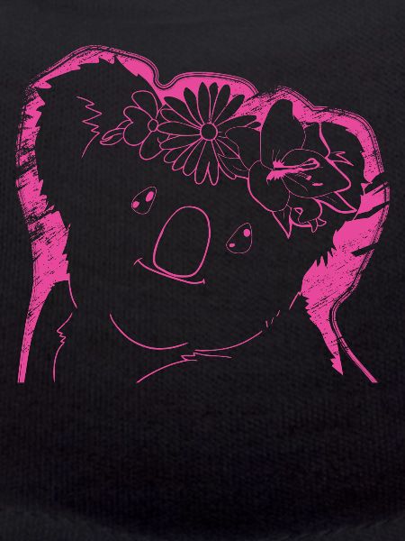 Koala Koala Ours