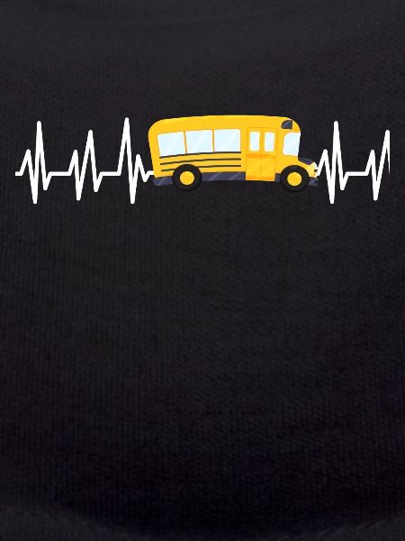 autobus