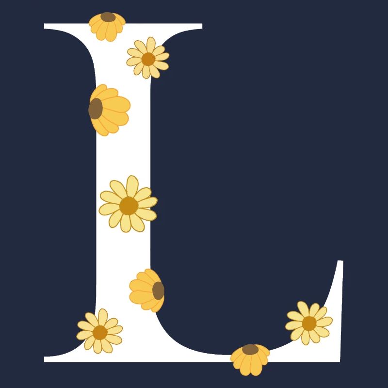 L