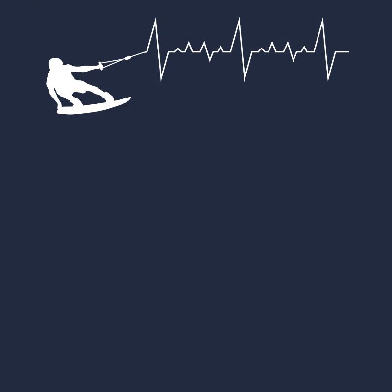 Wakeboard