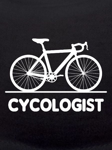 Cycologist