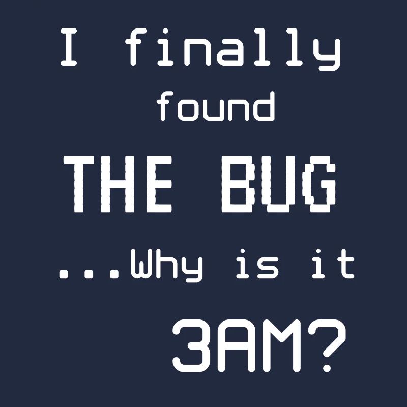 Programmer Meme Computer Scientist Nerd