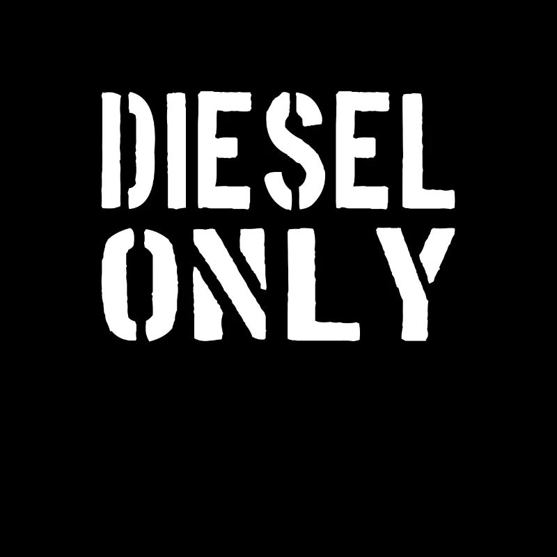 DIESEL MECHANIC / TRUCKER Diesel Only