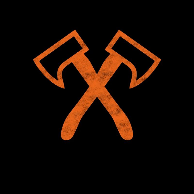 Tree Care Tree Feller Tree Climber Gift Idea