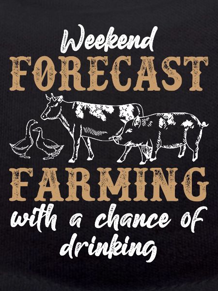 Farmer Farmer