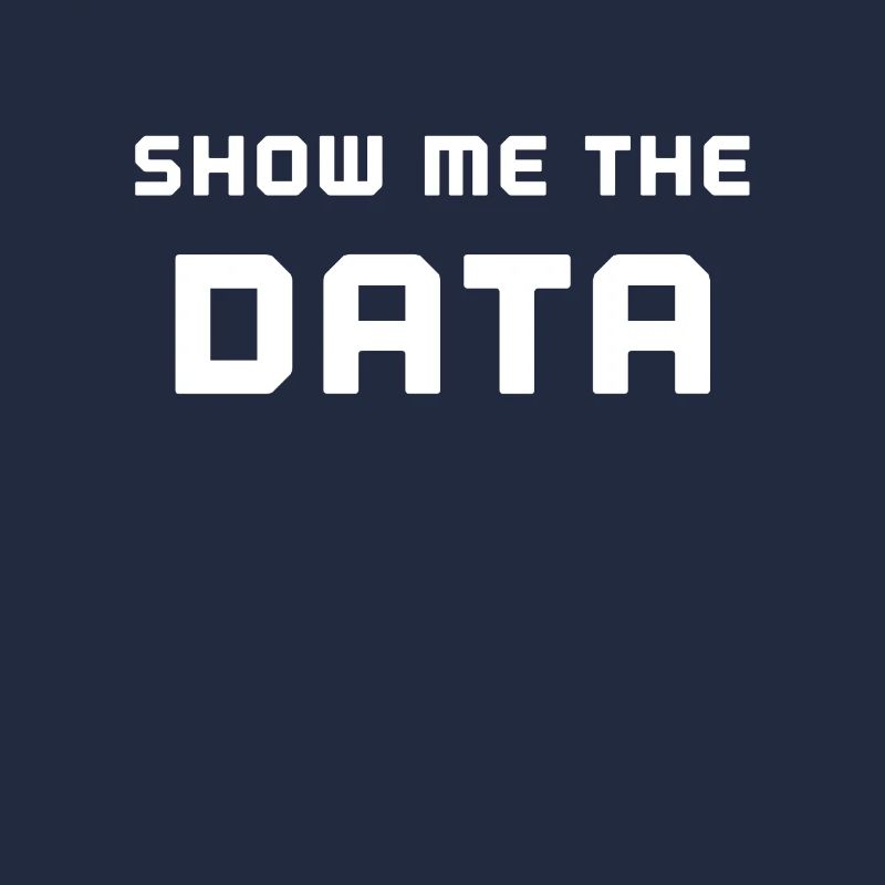 Data Science and Statistics Data Scientist