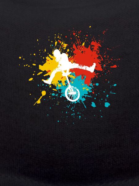 unicycle
