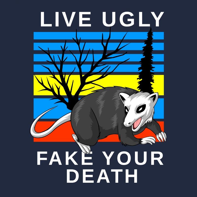 Opossum