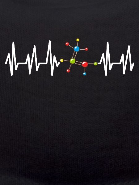 Chemistry