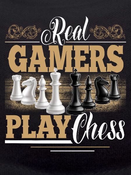 Schach