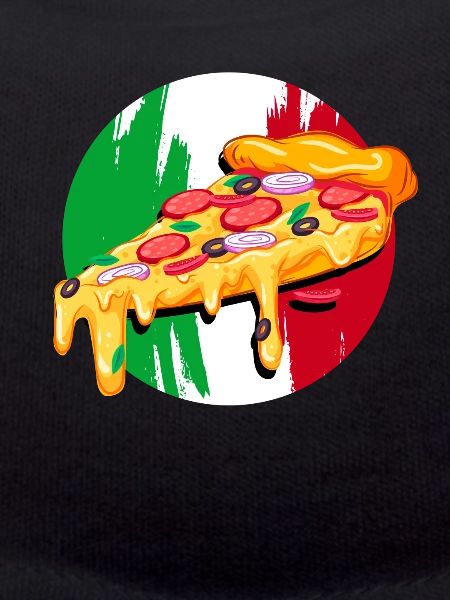 Italy