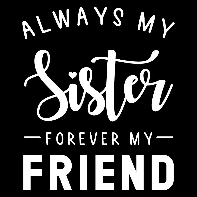 Schwester Schwestern