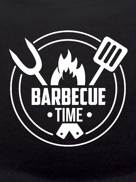 BBQ Time