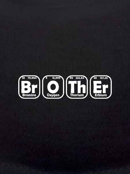 Brother