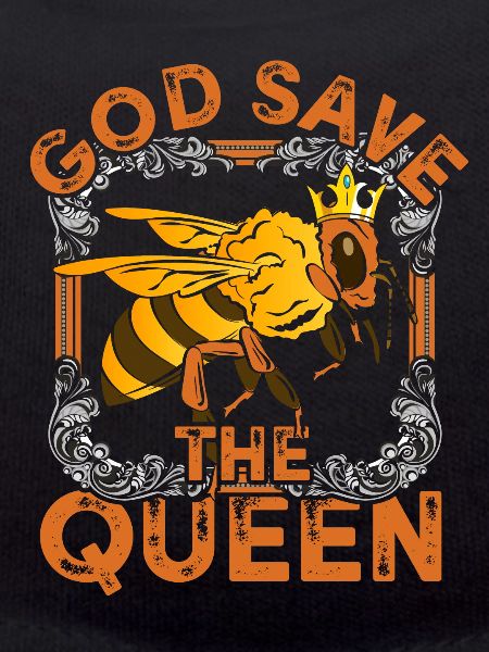 Beekeepers