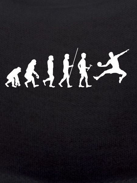 Handball