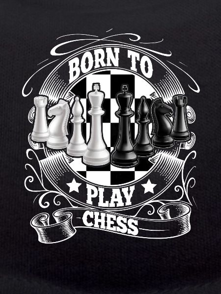 Schach