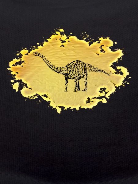 Dinosaurs