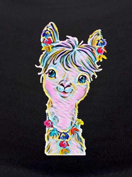 Lama