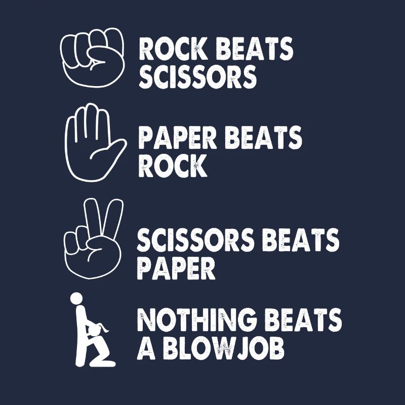 Pierre ciseaux papier