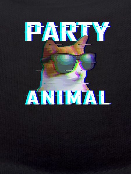 EDM Rave Electro Dubstep Hardstyle