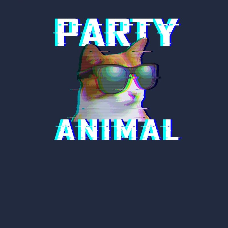 EDM Rave Electro Dubstep Hardstyle