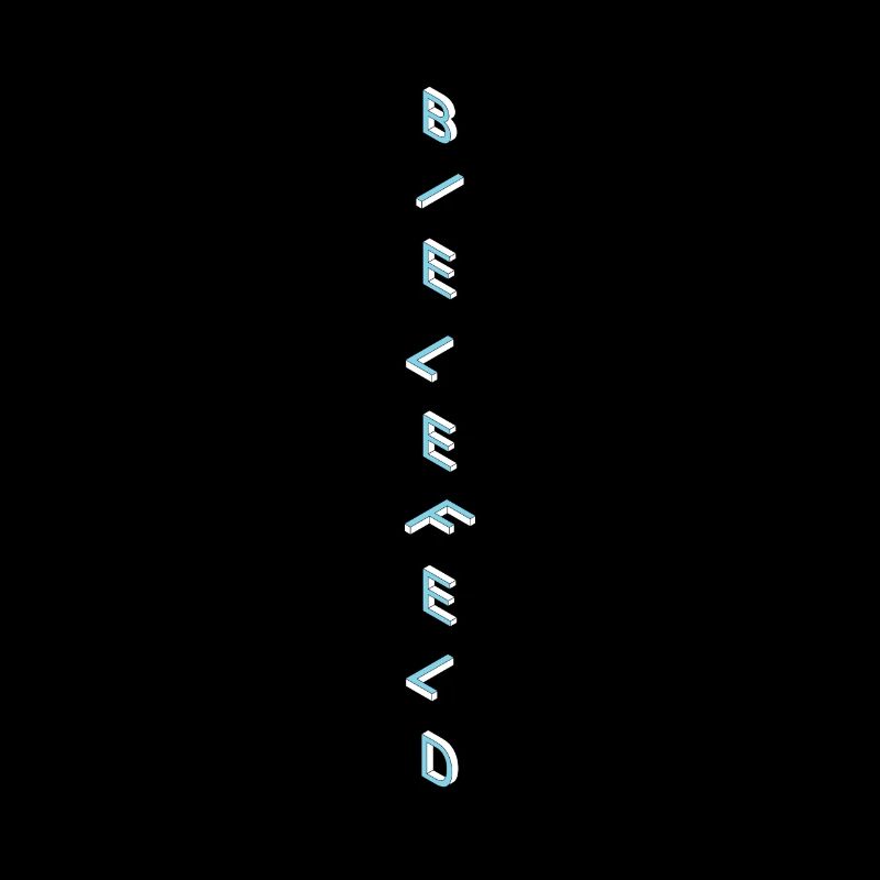 Bielefeld