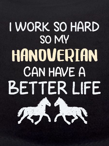Hanoverian