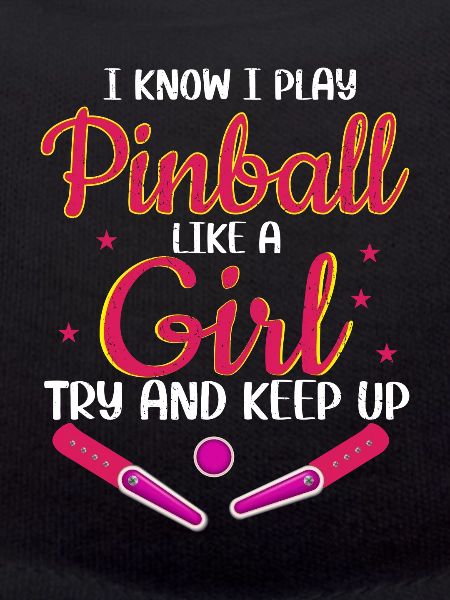 Pinball