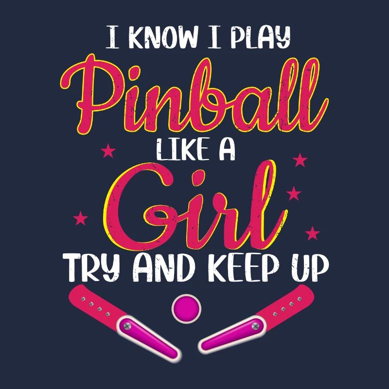 Pinball