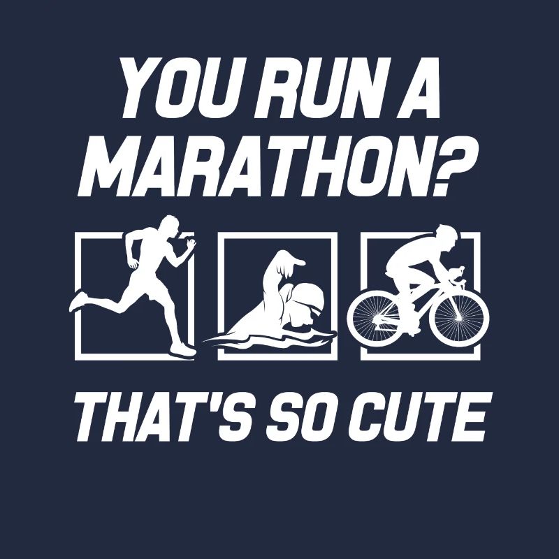 Triathlon