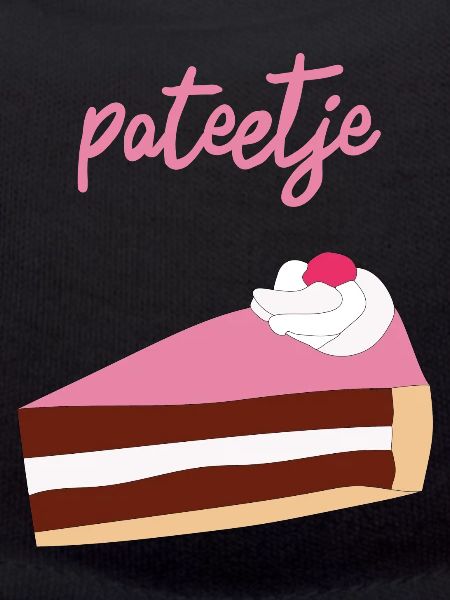 Pateetje