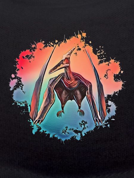 Pteranodon