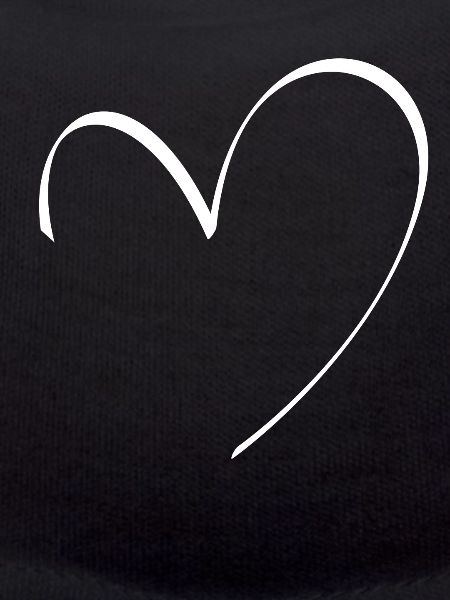 Coeur