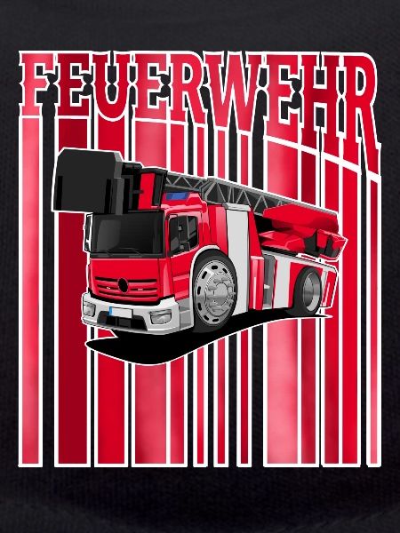 Feuerwehr