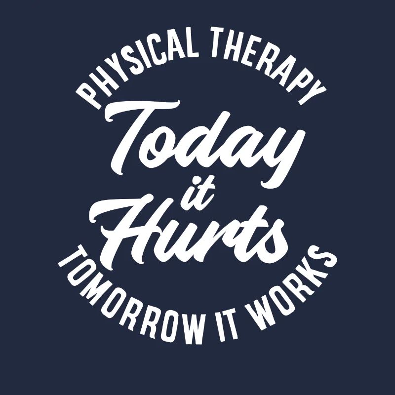 Physiotherapist Physiotherapist Gift