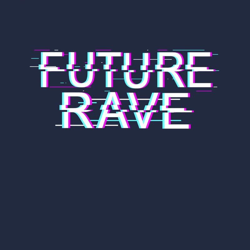 Future Rave