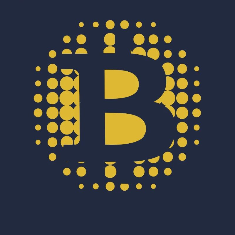 Bitcoin - Acheter Bitcoin