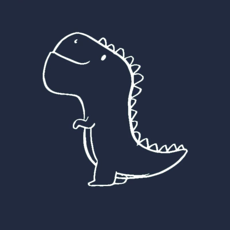 mignon Dino